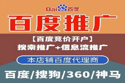 案例解析：SEM竞价策略优化技巧
